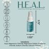 ŐSI Magnesium Oil- 30mL