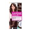 L'Oreal Paris Casting Crème Gloss 400 Dark Brown