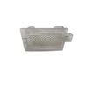 Genuine Chrysler 68088801AA Electrical Courtesy Lamp