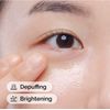 The Ordinary Caffeine Solution 5 EGCG - 30ml NIB dark circles & puffiness