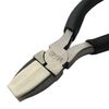 vouiu Nylon Jaw Pliers Flat Pliers