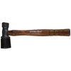 Ken-Tool (35317 Wood Handled Hammer, One Size