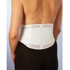 Coopers of Stortford Adjustable Back Support (S/M)