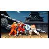 Ultra Street Fighter 2 (Code in Box)