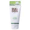 bulldog original face wash 150ml