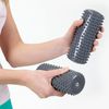 GYMNIC Activ Roll