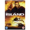 The Island [DVD] [2005]