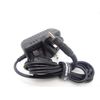 5 Volt Adaptor for 4gb Android 2.3.3 Tablet Tab PC Netbook MID EPad APad 1Ghz WiFi