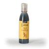 Balsamic Glaze Organic and Biodynamic Certified Demeter 250 ml