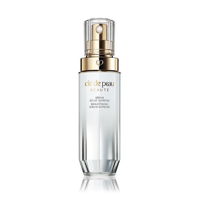 Brightening Serum Supreme