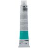 JoJo ColorPure Hair Colour Cream No. 6.66 Extra Violet, 100 ml