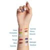 FLORASIS Infinite Blossom Longwear Liquid Eyeshadow (10 Iris)