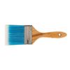 Silverline Synthetic Paint Brush 50mm / 2" (367969)