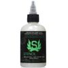 Tattoo Stencil 8oz Transfer Tattoo Creme Gel Professional Tattoo Transfer Tattoo for 250ml