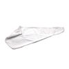EXTRA SOFT MICROFIBRE HAIR WRAP – DRIES HAIR QUICKER - Reduces Damage Caused by Blow Drying