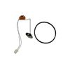 Fuel Level Sensor Compatible With GMC Envoy 2005 2006 2007 2008 2009 PC-601136