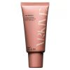 ARKIVE The Crown Scalp Scrub 60ml