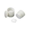 Ability Superstore Pill Crusher and Dispenser