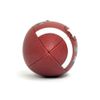 BARNETT AGL-1 football (Senior)