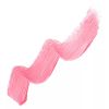 Pixi +C Vit Lip Brightener