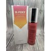 MAELYS  Cosmetics B-FOXY NEW IN BOX