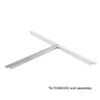 Thunder Group Adapter Bar, 12-Inch