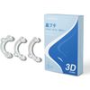  3D    3  3(1)