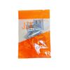 JZK 5x Micro SD card module 3.3V 5V with SPI interface, micro SD memory card reader module, micro SD card adapter module for TF card, micro SDHC card/high-speed card