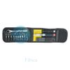 NEW TOPEAK Ratchet Rocket Lite NTX TT2525 Cycling Multi Tool Set
