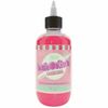 Forte Stencil Solution Baboolina Gel per applicazioni stencil 250 ml