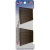Sta-Rite Bobby Pins, Bronze