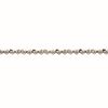 Power Care 7/32 In. Round Chain Saw Chain File