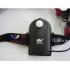 アイガーツール(EIGER TOOL) スーパーLEDヘッドライト RC-7468A