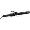 Hair Forensic Ceramic Digital Clip Curl 25Mm
