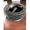 Trap Seal 3"  GD3 MI-GARD-3  Green Drain***