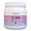 Marine Collagen Peptides Powder with OptiMSM® Supplement 16oz