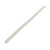 Car-Boy BS61 Wave Cushion, Large, 6.6 ft (2 m), Ivory