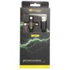 Ridgemonkey USB-A Multi Out Cable 2M