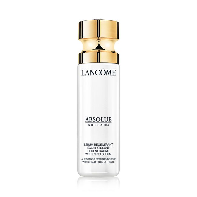 [Lancome] Absolue White Aura Serum 30ml