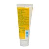 Kenei Pharmaceutical Baby Vaseline 3.5 oz (100 g)