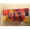 Spike-It Dip-N-Glow Lure Dye 2 oz. Crawfish Orange