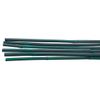 Bond 425 Bamboo Stake, 4-feet, 25-pack