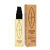 Lip Cleansing Moisturizing Oil Pre & Post Biotic
