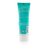 Surface Sunscreen Mineral Sunscreen Lotion - SPF50 3oz
