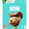 Saints Row Notorious Edition (Xbox One/Series X)