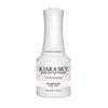 Kiara Sky Soak Off Gel Polish - (The Simple Life)