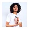 Shu Uemura Delicate Comfort Shampoo 400ml