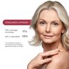 Embryolisse - Firming Lifting Cream 50 ml