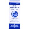 RMS StŠdtgen Tropfen, 100 ml