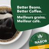 Tassimo Nabob 14 T Discs - Breakfast Blend - extra large size (123g / 4.3oz)